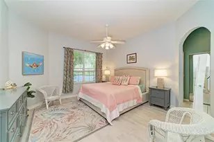 1592 Monarch Dr, Venice, FL 34293 - Photo 21
