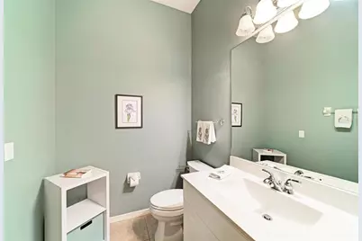 1592 Monarch Drive #1592, Venice, FL 34293 - Photo 29