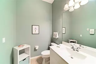 1592 Monarch Dr, Venice, FL 34293 - Photo 29