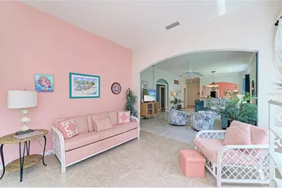 1592 Monarch Drive #1592, Venice, FL 34293 - Photo 35
