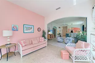 1592 Monarch Dr, Venice, FL 34293 - Photo 35