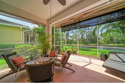 1592 Monarch Drive #1592, Venice, FL 34293 - Photo 37