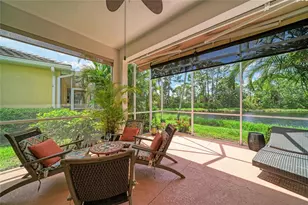1592 Monarch Dr, Venice, FL 34293 - Photo 37