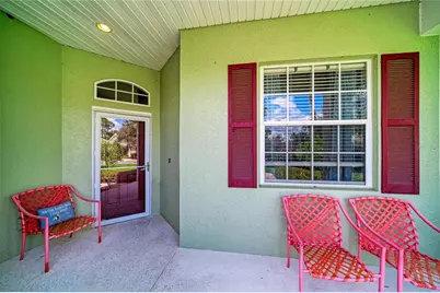 1592 Monarch Drive #1592, Venice, FL 34293 - Photo 5