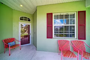 1592 Monarch Dr, Venice, FL 34293 - Photo 5
