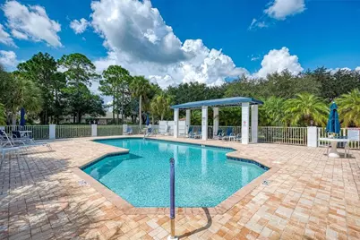 1592 Monarch Drive #1592, Venice, FL 34293 - Photo 59