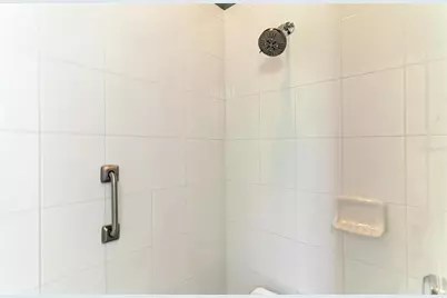1592 Monarch Drive #1592, Venice, FL 34293 - Photo 25