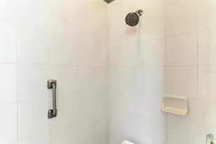 1592 Monarch Dr, Venice, FL 34293 - Photo 25