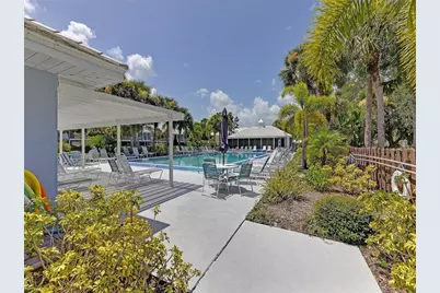 1592 Monarch Drive #1592, Venice, FL 34293 - Photo 51