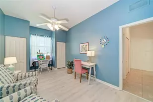 1592 Monarch Dr, Venice, FL 34293 - Photo 27
