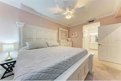 18114 Gawthrop Drive #103, Bradenton, FL 34211 - Photo 11