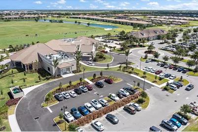 18114 Gawthrop Drive #103, Bradenton, FL 34211 - Photo 25
