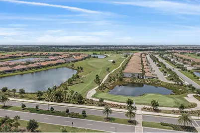 18114 Gawthrop Drive #103, Bradenton, FL 34211 - Photo 37
