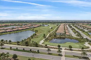 18114 Gawthrop Dr, Bradenton, FL 34211 - Photo 37