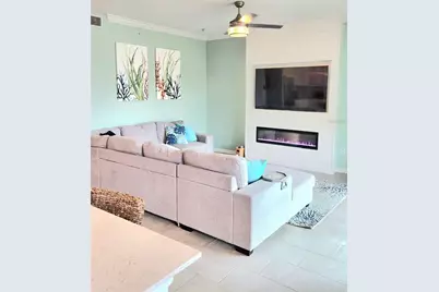 18114 Gawthrop Drive #103, Bradenton, FL 34211 - Photo 5