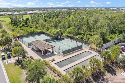 18114 Gawthrop Drive #103, Bradenton, FL 34211 - Photo 35
