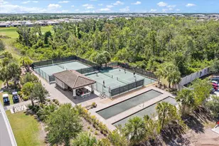 18114 Gawthrop Dr, Bradenton, FL 34211 - Photo 35
