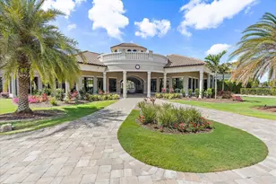 18114 Gawthrop Dr, Bradenton, FL 34211 - Photo 21