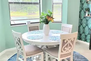 18114 Gawthrop Dr, Bradenton, FL 34211 - Photo 9