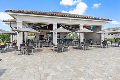 18114 Gawthrop Drive #103, Bradenton, FL 34211 - Photo 23
