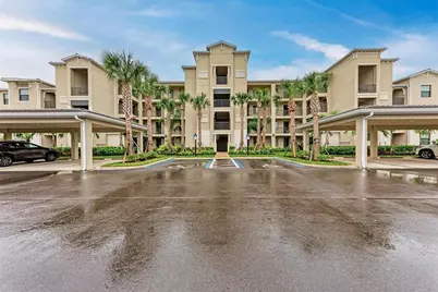 18114 Gawthrop Drive #103, Bradenton, FL 34211 - Photo 1