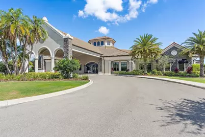 18114 Gawthrop Drive #103, Bradenton, FL 34211 - Photo 15