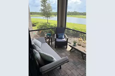 18114 Gawthrop Drive #103, Bradenton, FL 34211 - Photo 13