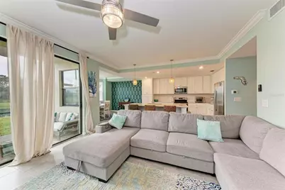 18114 Gawthrop Drive #103, Bradenton, FL 34211 - Photo 3