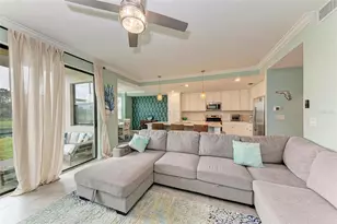 18114 Gawthrop Dr, Bradenton, FL 34211 - Photo 3