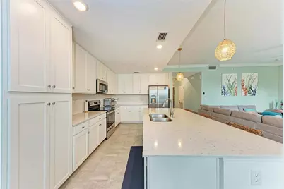 18114 Gawthrop Drive #103, Bradenton, FL 34211 - Photo 7