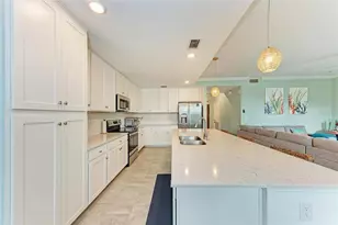 18114 Gawthrop Dr, Bradenton, FL 34211 - Photo 7