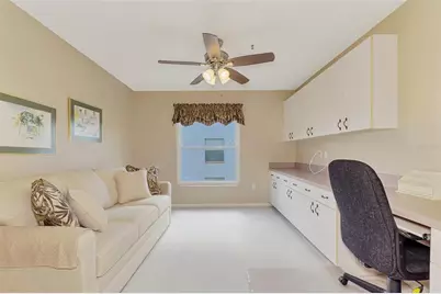 6904 Drewrys Bluff #807, Bradenton, FL 34203 - Photo 13