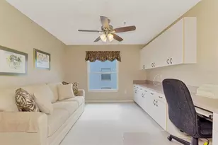 6904 Drewrys Bluff, Bradenton, FL 34203 - Photo 13