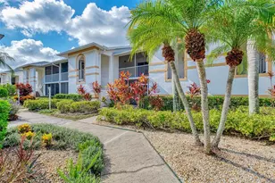 6904 Drewrys Bluff, Bradenton, FL 34203 - Photo 31