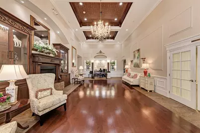 6904 Drewrys Bluff #807, Bradenton, FL 34203 - Photo 37