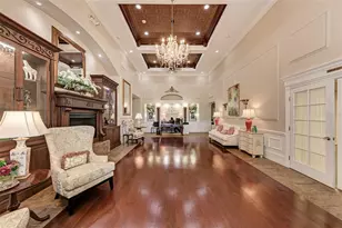 6904 Drewrys Bluff, Bradenton, FL 34203 - Photo 37