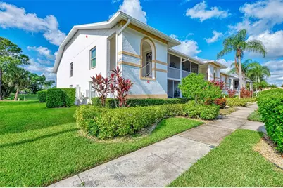 6904 Drewrys Bluff #807, Bradenton, FL 34203 - Photo 1