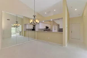 6904 Drewrys Bluff, Bradenton, FL 34203 - Photo 17