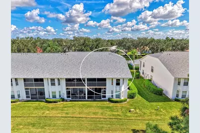 6904 Drewrys Bluff #807, Bradenton, FL 34203 - Photo 3