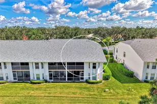 6904 Drewrys Bluff, Bradenton, FL 34203 - Photo 3