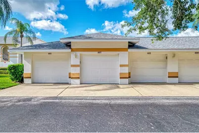 6904 Drewrys Bluff #807, Bradenton, FL 34203 - Photo 9