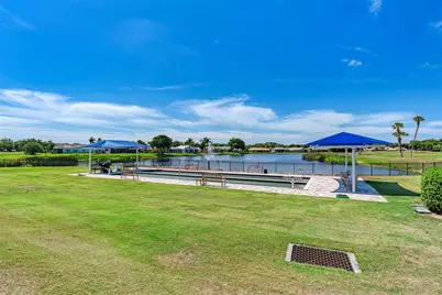 6904 Drewrys Bluff #807, Bradenton, FL 34203 - Photo 33