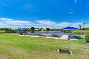 6904 Drewrys Bluff, Bradenton, FL 34203 - Photo 33