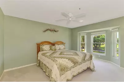 6904 Drewrys Bluff #807, Bradenton, FL 34203 - Photo 21