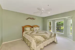6904 Drewrys Bluff, Bradenton, FL 34203 - Photo 21