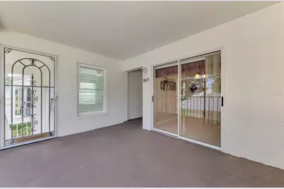 6904 Drewrys Bluff #807, Bradenton, FL 34203 - Photo 29
