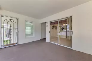 6904 Drewrys Bluff, Bradenton, FL 34203 - Photo 29