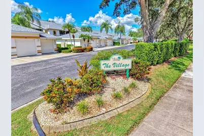 6904 Drewrys Bluff #807, Bradenton, FL 34203 - Photo 7