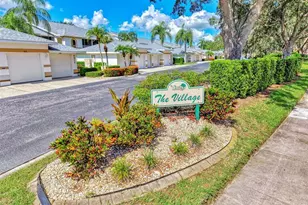 6904 Drewrys Bluff, Bradenton, FL 34203 - Photo 7
