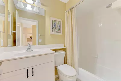 6904 Drewrys Bluff #807, Bradenton, FL 34203 - Photo 19